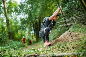 BIB: 
                            <button type="button" onclick="openModal(19430671)" class="btn btn-primary btn-sm float-right btn-popup" data-toggle="modal" data-target=".modal-high-quality">
                        <i class="fas fa-shopping-cart"></i> Add to Cart
                    </button>
                                            <button type="button" onclick="isThisMe(19430671, true)" class="btn btn-success btn-sm float-right btn-popup btn-isme hidden" data-toggle="tooltip" data-placement="bottom" title="นี่คือรูปของคุณใช่ไหม คลิกที่นี่เพื่อเอาเข้าอัลบั้ม">
                        <i class="fas fa-plus"></i> Add to album
                    </button>
                    <button type="button" onclick="isThisMe(19430671, false)" class="btn btn-warning btn-sm float-right btn-popup btn-isnotme hidden">
                        <i class="fas fa-ban"></i> Remove from album
                    </button>